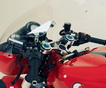 Кастом Ducati Cafe 9